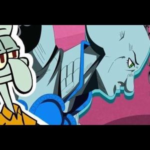 Meet your Posher, Bo